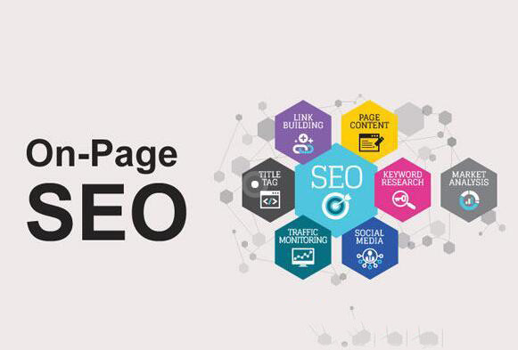 秦皇岛邢台B2B海外推广