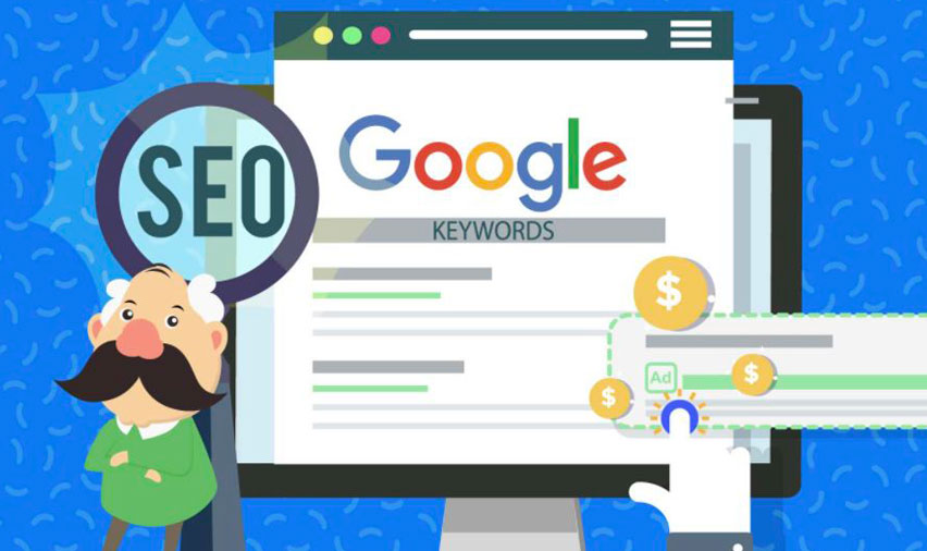 秦皇岛泰州外贸独立站搭建