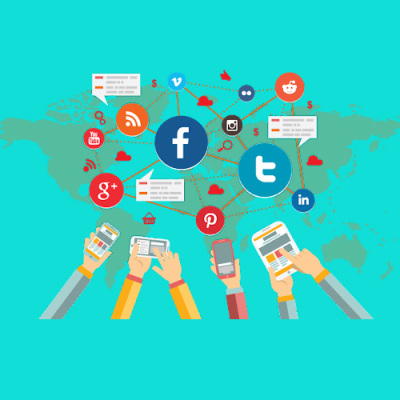 秦皇岛外贸整合营销 秦皇岛外贸整合营销