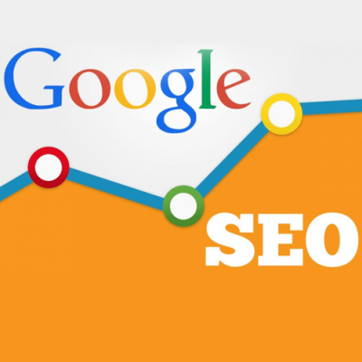 秦皇岛谷歌SEO优化 秦皇岛谷歌SEO优化