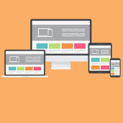 秦皇岛响应式网站建设 秦皇岛响应式网站建设