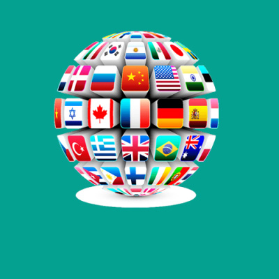 秦皇岛小语种网站建设 秦皇岛小语种网站建设