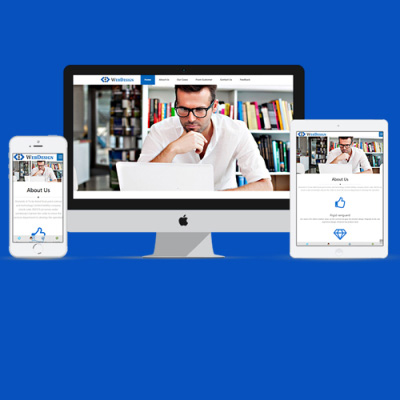 秦皇岛外贸网站建设 秦皇岛外贸网站建设