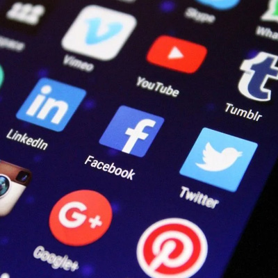 秦皇岛海外社交媒体营销 秦皇岛海外社交媒体营销