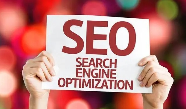 秦皇岛如何进行外贸网站优化?