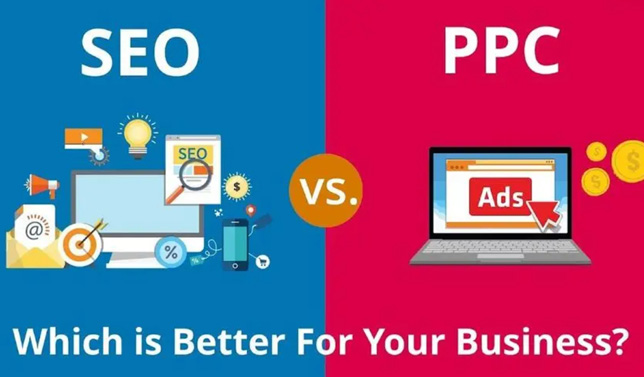 秦皇岛谷歌SEO优化 第1张